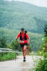 BIB: 
                            <button type="button" onclick="openModal(26245905)" class="btn btn-primary btn-sm float-right btn-popup" data-toggle="modal" data-target=".modal-high-quality">
                        <i class="fas fa-shopping-cart"></i> Add to Cart
                    </button>
                                            <button type="button" onclick="isThisMe(26245905, true)" class="btn btn-success btn-sm float-right btn-popup btn-isme hidden" data-toggle="tooltip" data-placement="bottom" title="นี่คือรูปของคุณใช่ไหม คลิกที่นี่เพื่อเอาเข้าอัลบั้ม">
                        <i class="fas fa-plus"></i> Add to album
                    </button>
                    <button type="button" onclick="isThisMe(26245905, false)" class="btn btn-warning btn-sm float-right btn-popup btn-isnotme hidden">
                        <i class="fas fa-ban"></i> Remove from album
                    </button>